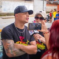 angelito_el_corillo