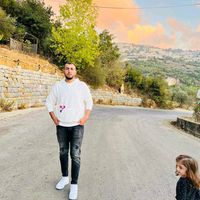 assyrian903