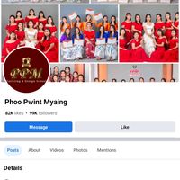 phoopwintmyaingdesignsc