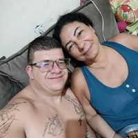 eduardobrandao332
