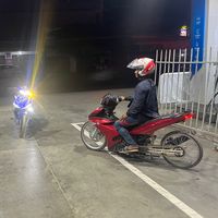 jingjork079