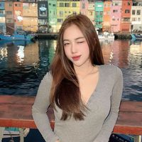 suara asli - GITA👙