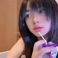 original sound - ykykyk_s