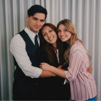 aguuchasala