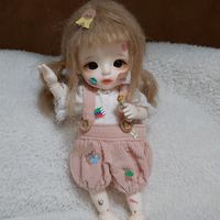 dyf6jb43zy66