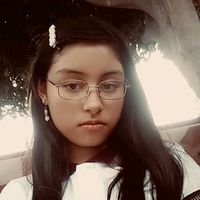 mari.lpez56