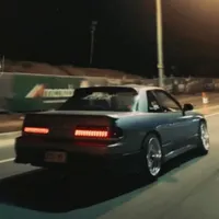 original sound - ravage