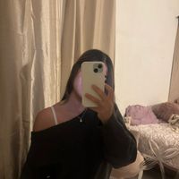 greciaa_mzz