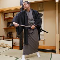alexis_in_japan