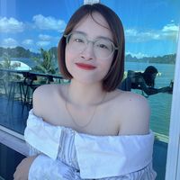 nhạc nền - Lương Coi