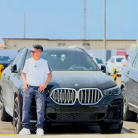 original sound - jhonathan_villanueva