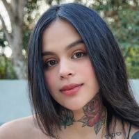 victoriahjt_tattoo