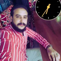 original sound - 1627617025172algharib