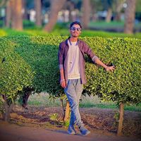 mahedi...hasan...robin