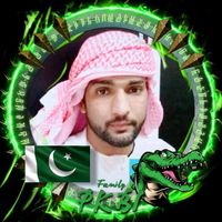 mubshar_kashmirii068