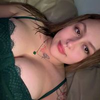 adrianasulbaran53
