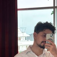 _kayhan