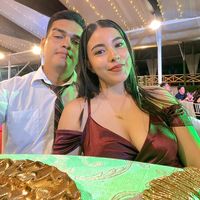 lilygarcia.21