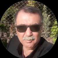 askinavci69