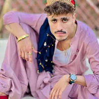 original sound - mujii_sartiza302