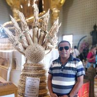 prakashkumarbasnet