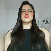itss.mavv7