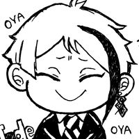 to_mousimasu