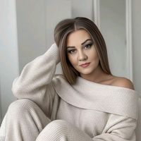 viktoriy73783948