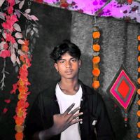 rohit.janu