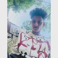 original sound - lolfahad2