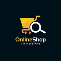 original sound - outfitsstrore012