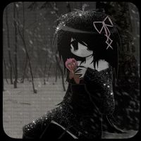 keyra_1235
