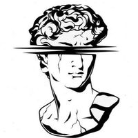 the_profeesor
