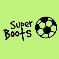 super_boots_moscow