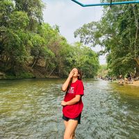 မူရင်းအသံ - baby.nang