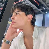 uai5