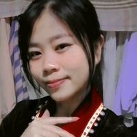 user5170002780087