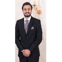 hamzaajarma02