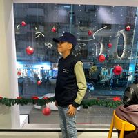younis_salah6