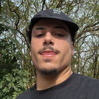 cavalcaanteeofc