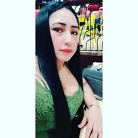 elenapilataxi0