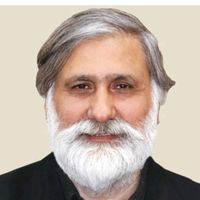 pirharoonshah___