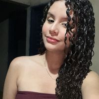mariaclarax7_