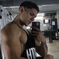 eujcofc