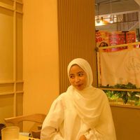 lzahh_