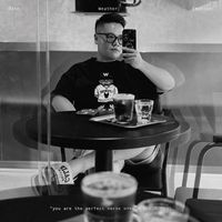 caothanhkey18