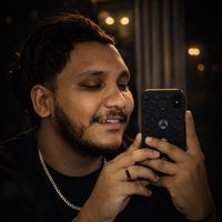 habibi..74468