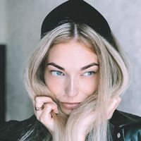 оригинальный звук