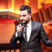 original sound - mexamgaudel