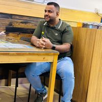 doha.asmeer